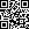 https://khabaronline.ir/x48S4