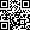 https://khabaronline.ir/xdYhb