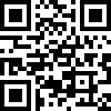 https://khabaronline.ir/x3nBk