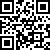 https://khabaronline.ir/xkHWZ