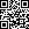 https://khabaronline.ir/xq9Yv