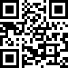 https://khabaronline.ir/xf3dg