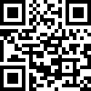 https://khabaronline.ir/x3NPf