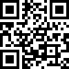 https://khabaronline.ir/xdFfT
