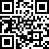 https://khabaronline.ir/xnTg