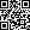 https://khabaronline.ir/xnJJV