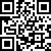https://khabaronline.ir/xphGD