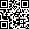 https://khabaronline.ir/x4nzX