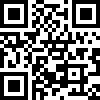https://khabaronline.ir/xhzM6