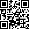 https://khabaronline.ir/x5hTB