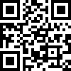 https://khabaronline.ir/x36J7
