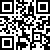 https://khabaronline.ir/xgL6t