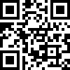 https://khabaronline.ir/xmSYS