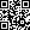 https://khabaronline.ir/xmx7V