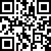 https://khabaronline.ir/xhDrR