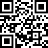 https://khabaronline.ir/xqsM9