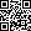 https://khabaronline.ir/xpdLK