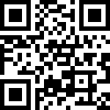 https://khabaronline.ir/xkq3f