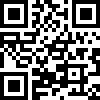 https://khabaronline.ir/x7zBX