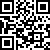 https://khabaronline.ir/x8bXq