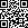 https://khabaronline.ir/x3f26