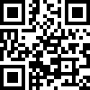 https://khabaronline.ir/x8qQt