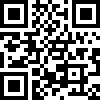 https://khabaronline.ir/xf8xF