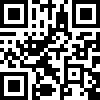 https://khabaronline.ir/x3fPB
