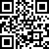 https://khabaronline.ir/xh8bB