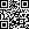 https://khabaronline.ir/x3jng