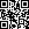 https://khabaronline.ir/xmnSV