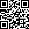 https://khabaronline.ir/x7H7n