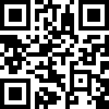 https://khabaronline.ir/x7NVK
