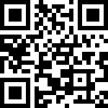 https://khabaronline.ir/xgbdV