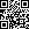 https://khabaronline.ir/xfxWc