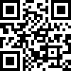 https://khabaronline.ir/x6cW9