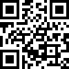 https://khabaronline.ir/xqwwL