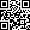 https://khabaronline.ir/x6sS9