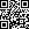 https://khabaronline.ir/xfZC6