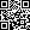 https://khabaronline.ir/x5ygg