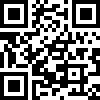 https://khabaronline.ir/x7s6t