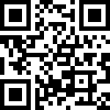 https://khabaronline.ir/xpMgb