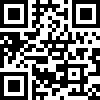 https://khabaronline.ir/xhQhD