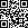 https://khabaronline.ir/x746V