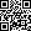 https://khabaronline.ir/xndpg