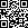 https://khabaronline.ir/xgsm4