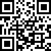 https://khabaronline.ir/xgWvj