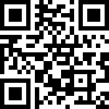 https://khabaronline.ir/xhn6Q