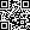 https://khabaronline.ir/xfGmP