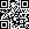 https://khabaronline.ir/xptKB